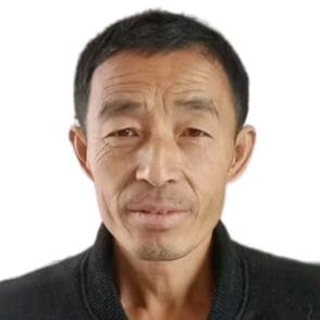 刘勇兽医饲料房建
