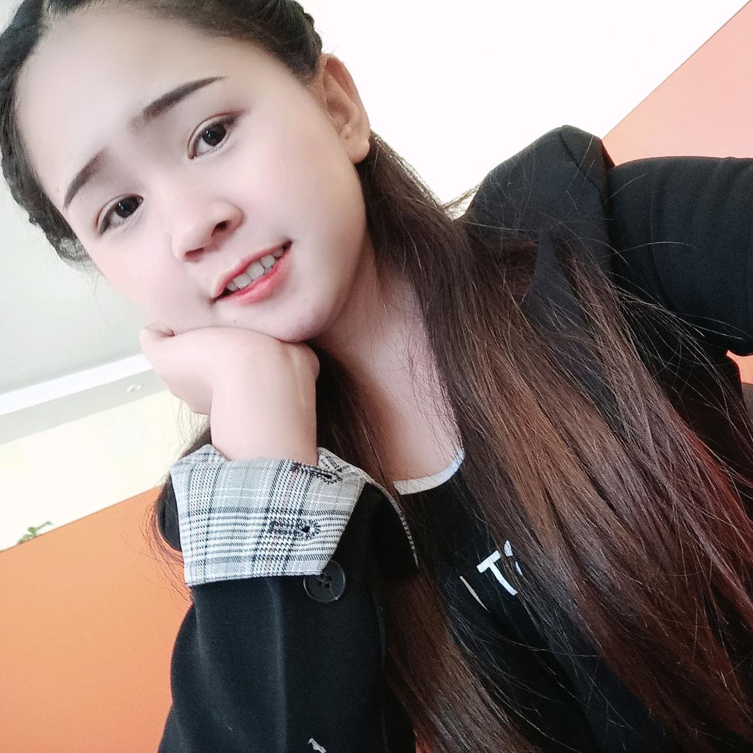 Hkri yaˇYeh k'a yoˬ