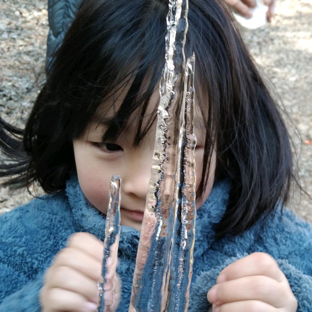 李大牛