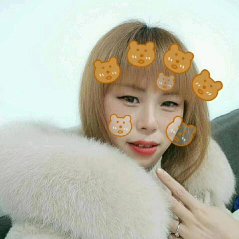 承包各种内外墙油漆