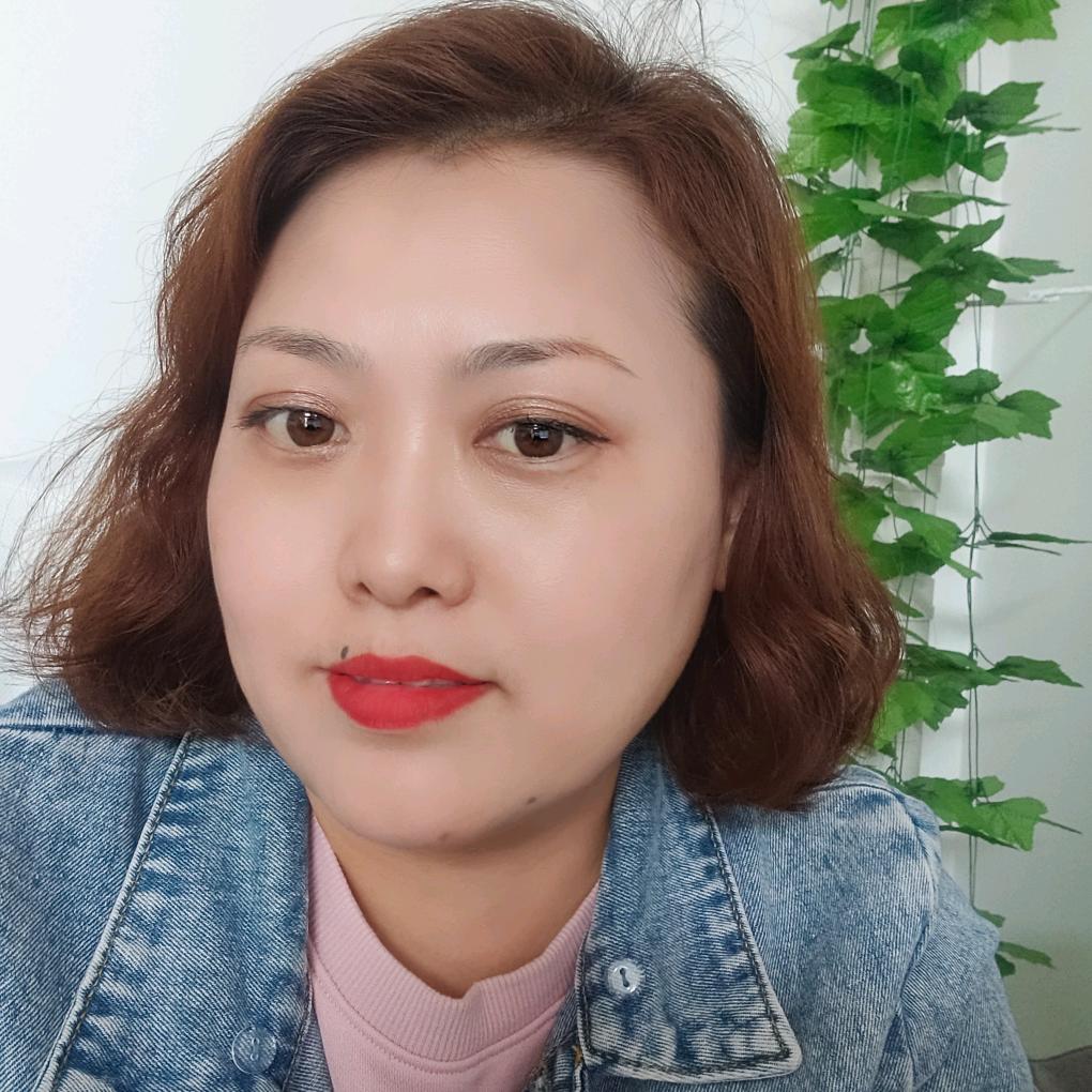 大庆市龙凤区嘉东房产中介服务部（个体工商户）