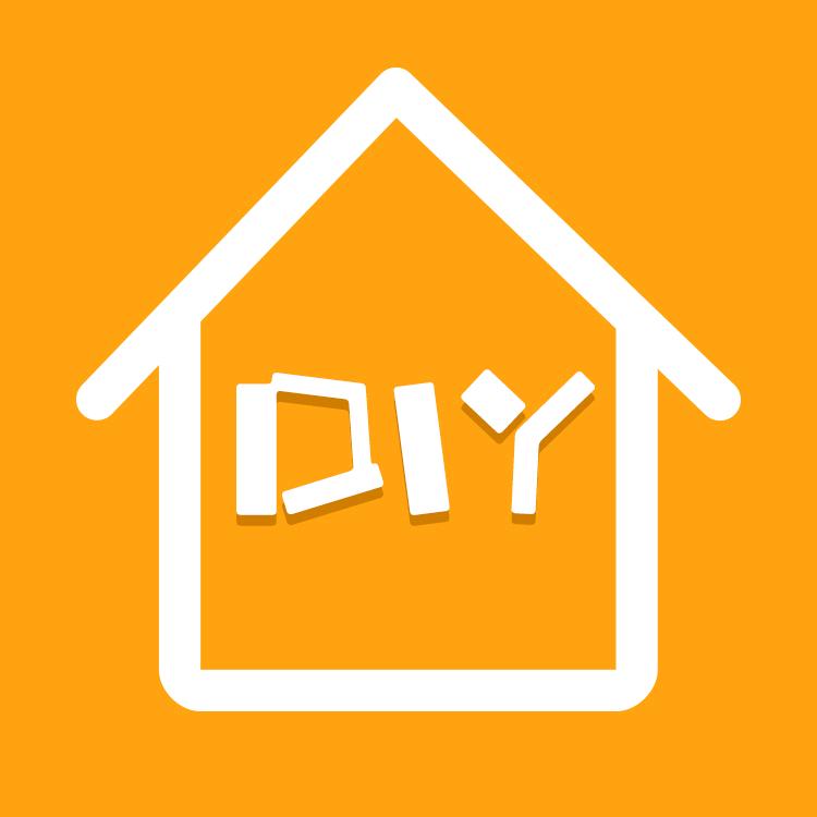Design.DIY