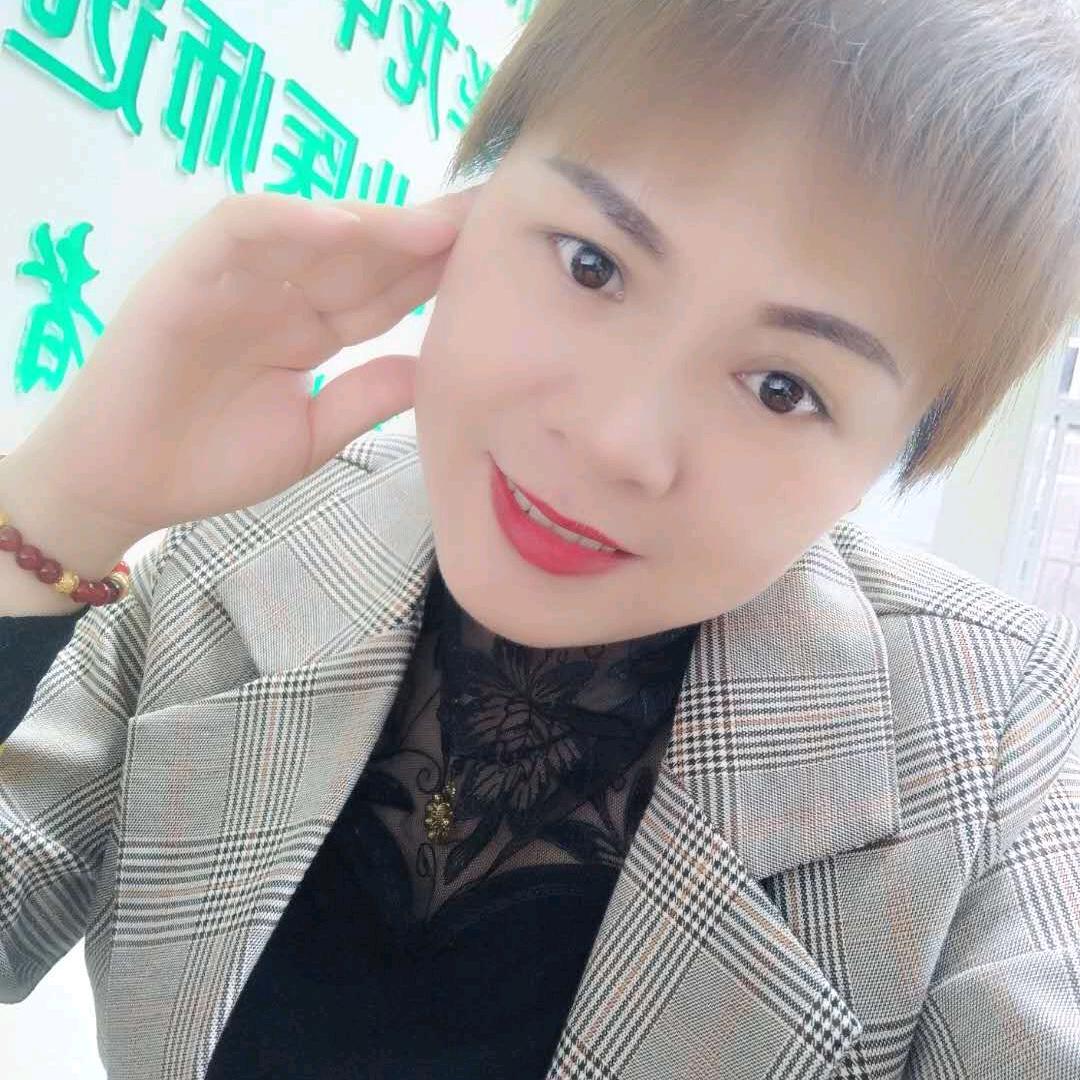 琴姐探店