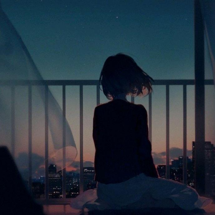 ~子扬~