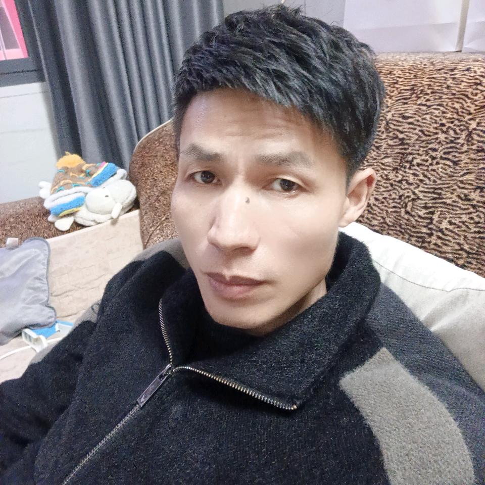 平江逗比哥