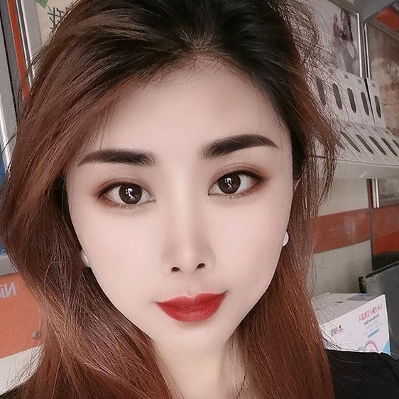 🍃小赵电脑监控安装🍃