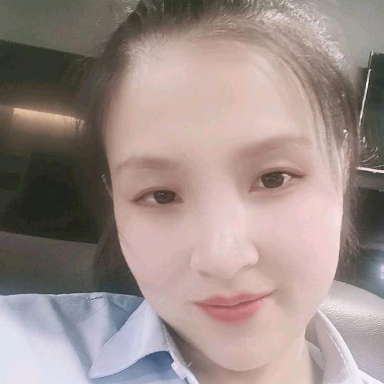翠翠