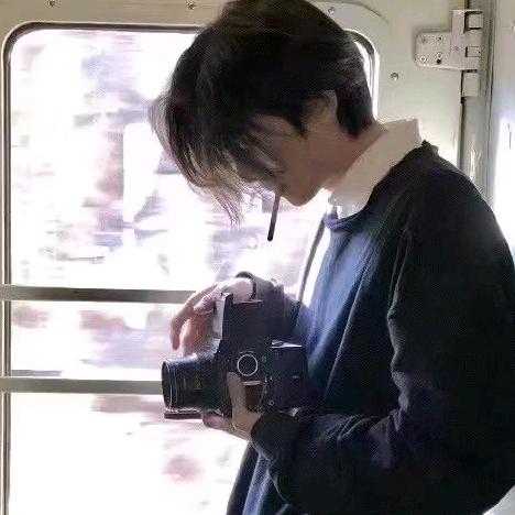 煕（勿忘出品）