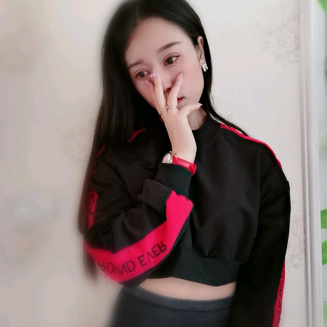 丹丹姐🌻🌻🌻