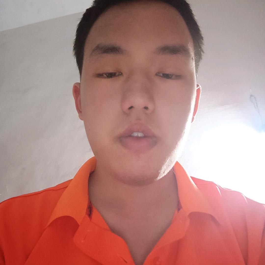 陈庆金