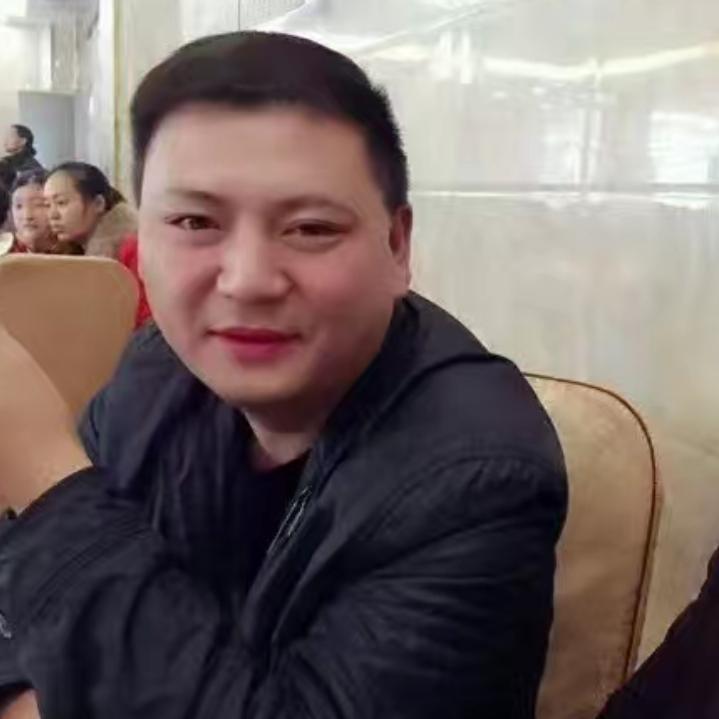 李二