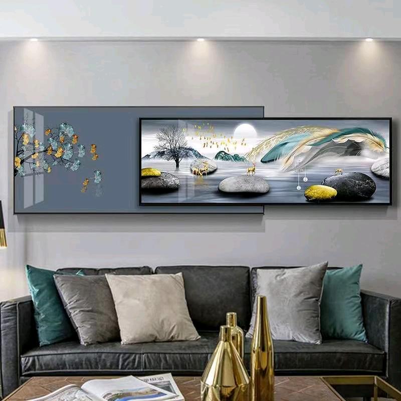 ZJR  二雷装饰 🍭🍭孩他娘