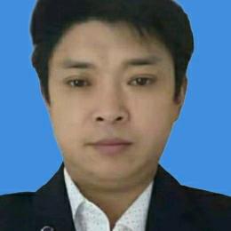 苹歌电瓶批发上门换电瓶