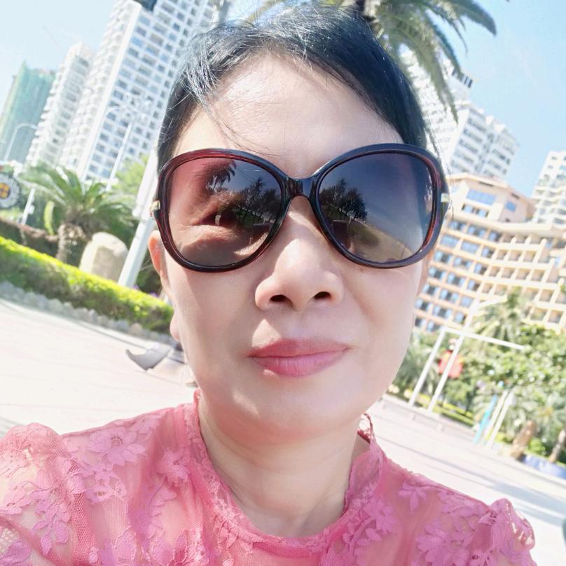 心里明白