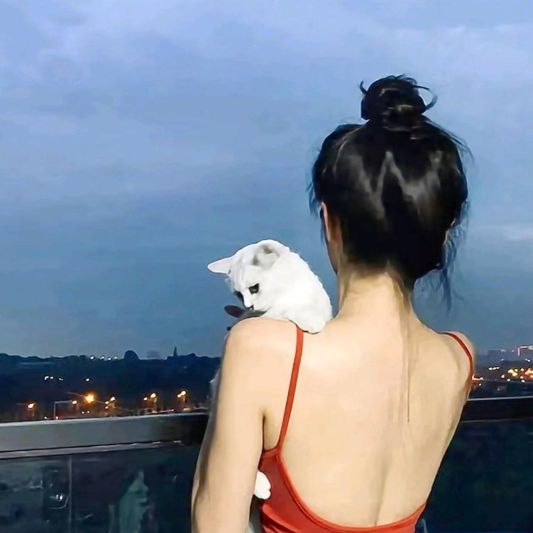 朵朵儿
