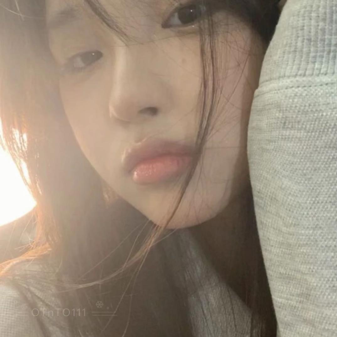江苏琪