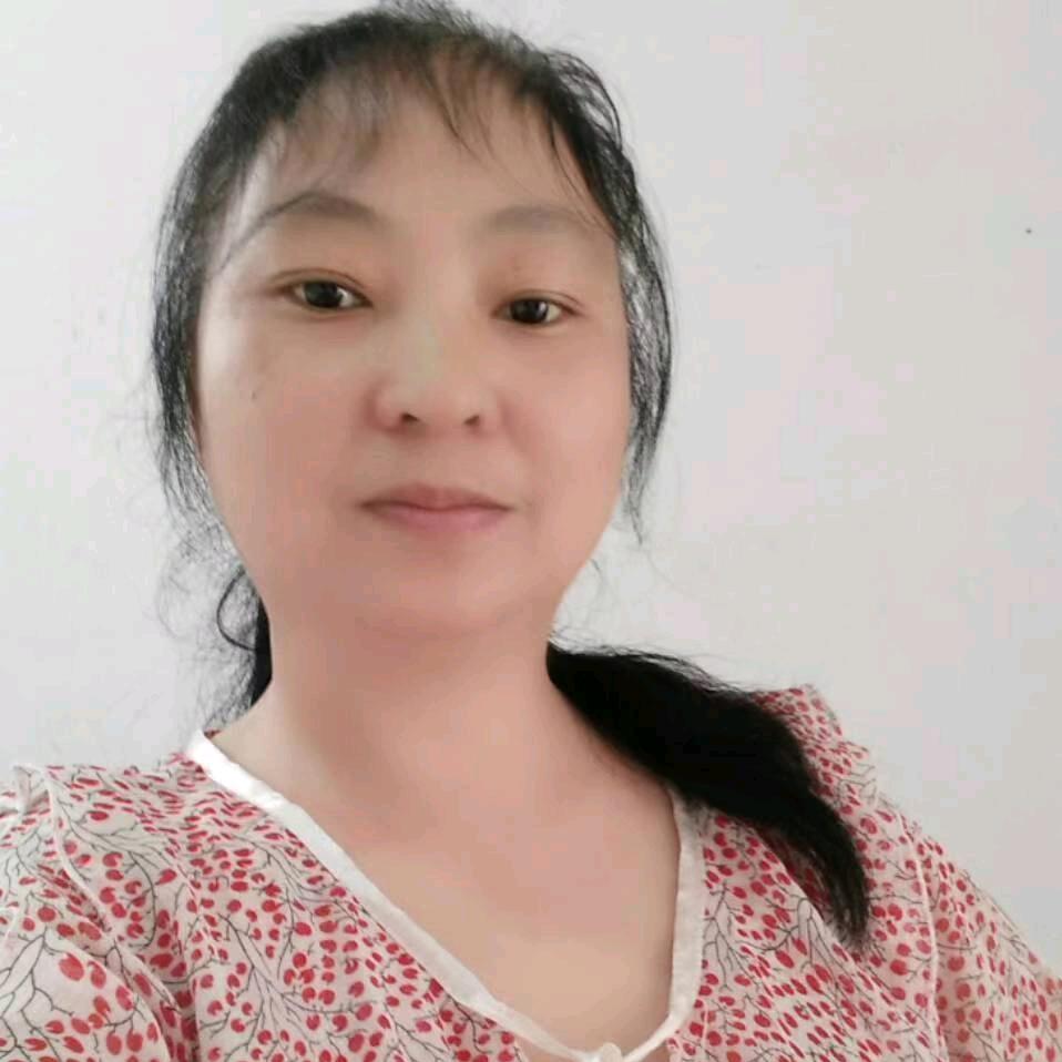 三妹