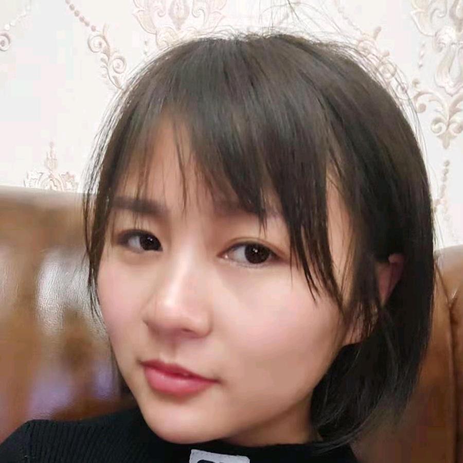 【J·F】美甲美睫周周