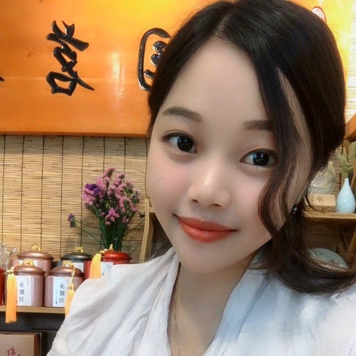 小苏