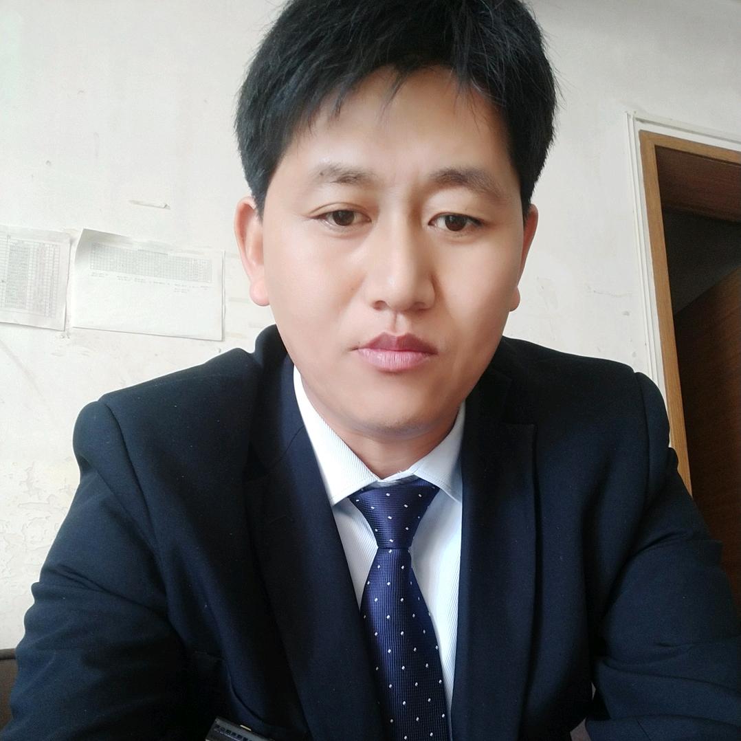 堅信