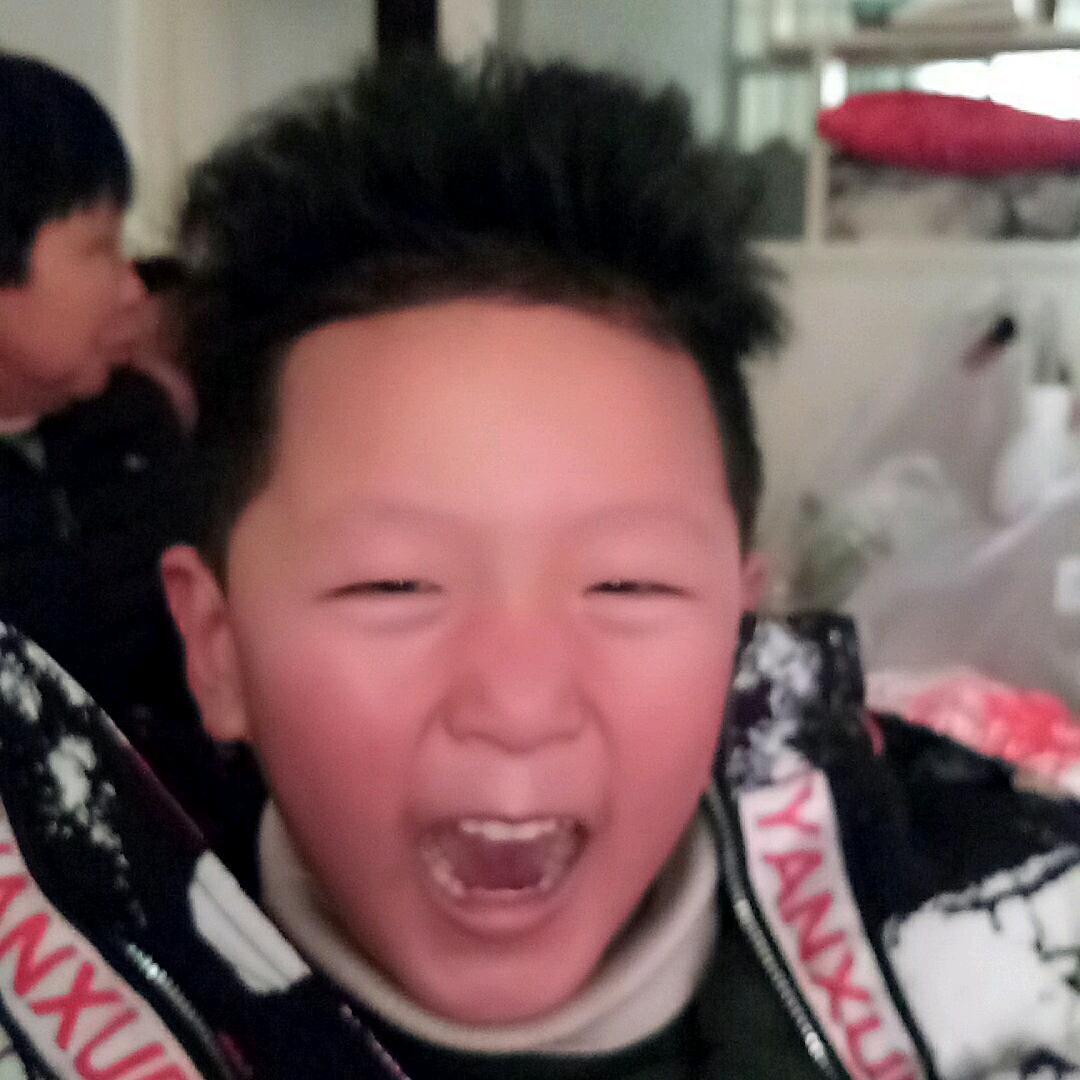 亚林
