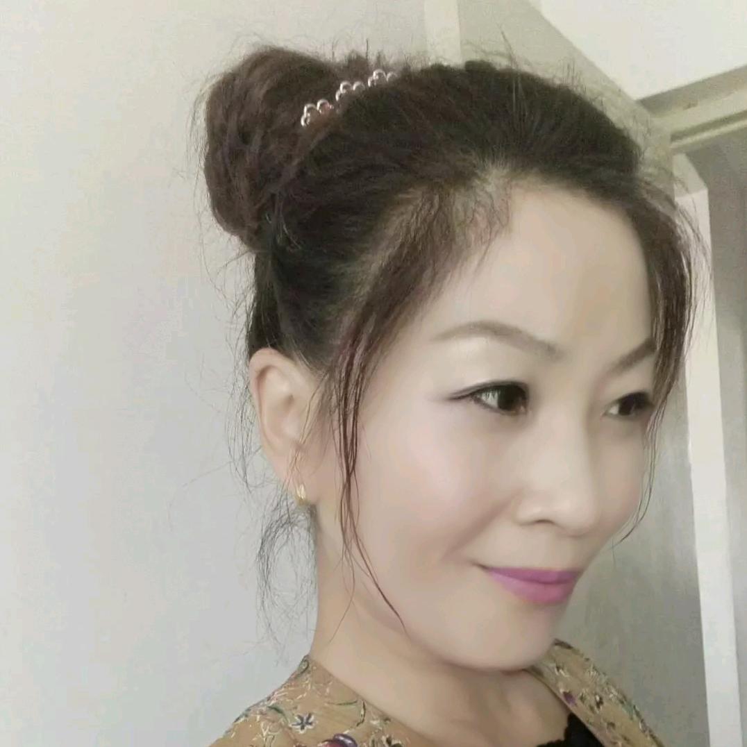 轻舞飞扬