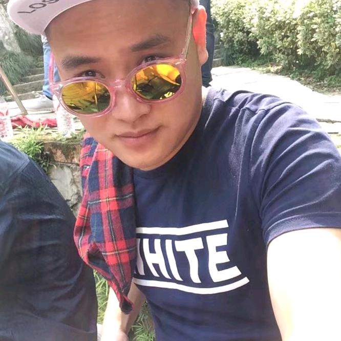体力劳动者