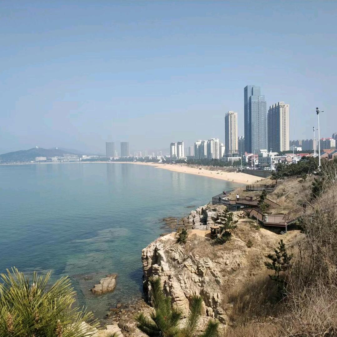 重小小