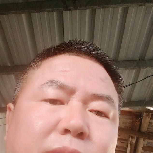 用户199231590