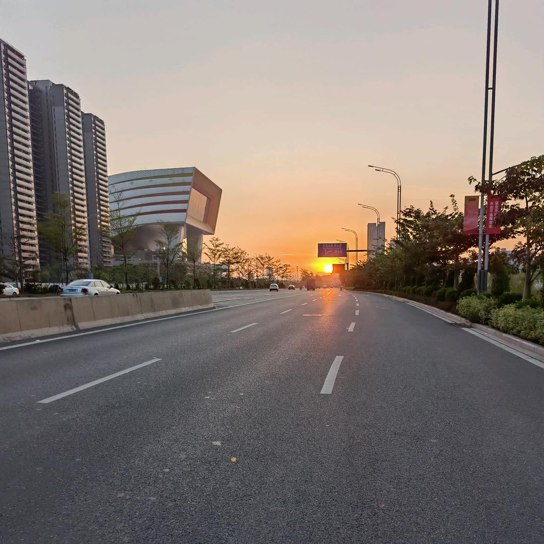 喜来乐