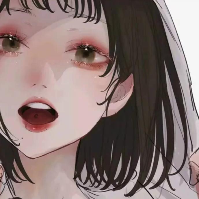云不晕