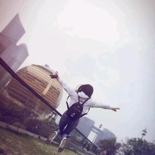 柠檬可乐$