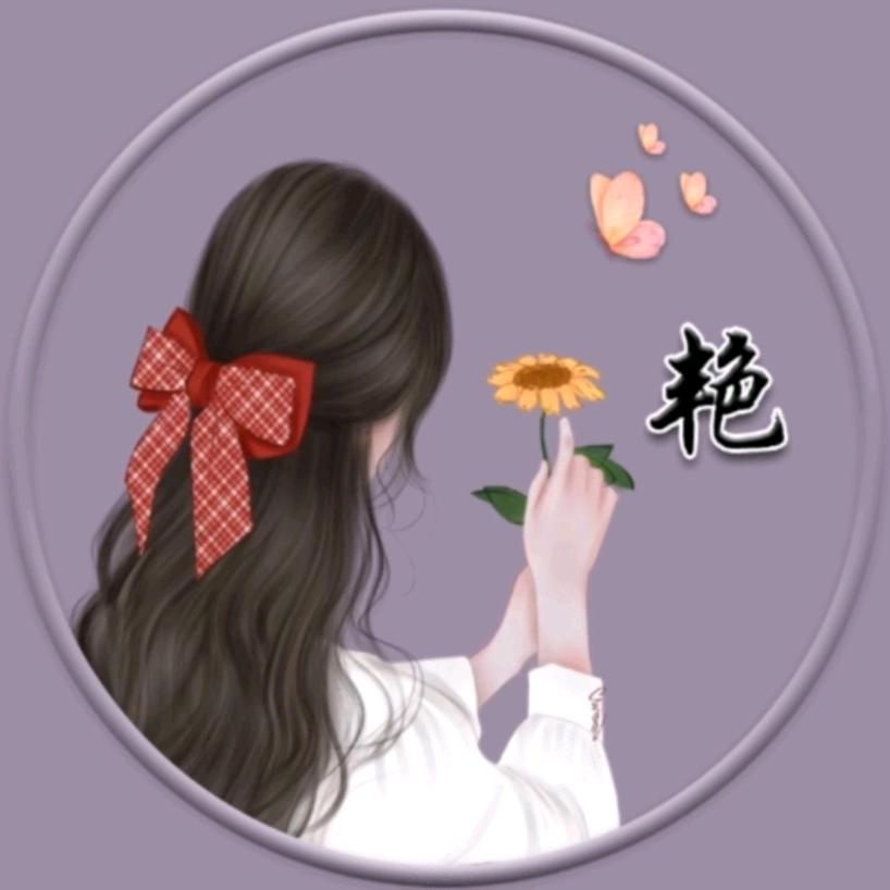 🌈A小刺猬6