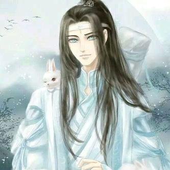 终成陌路^O^