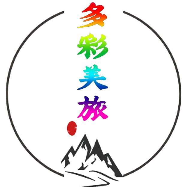 六.先生