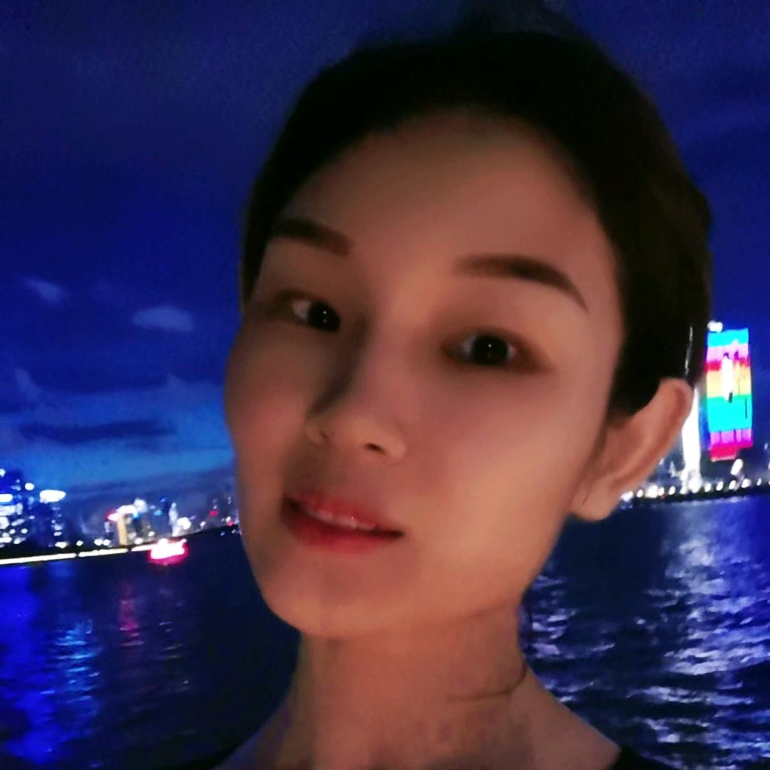 小景
