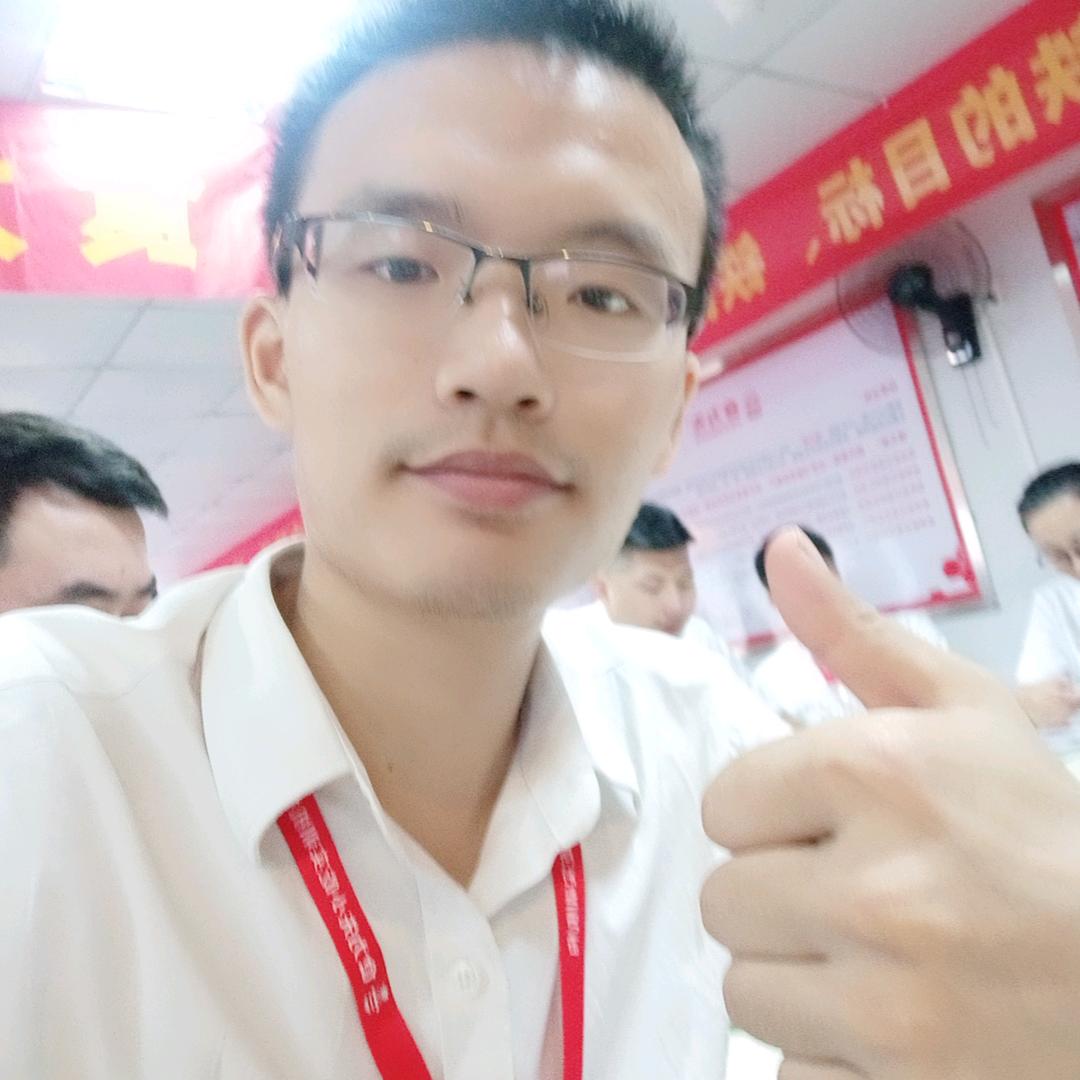 食为先小吃培训深圳龙岗陈老师