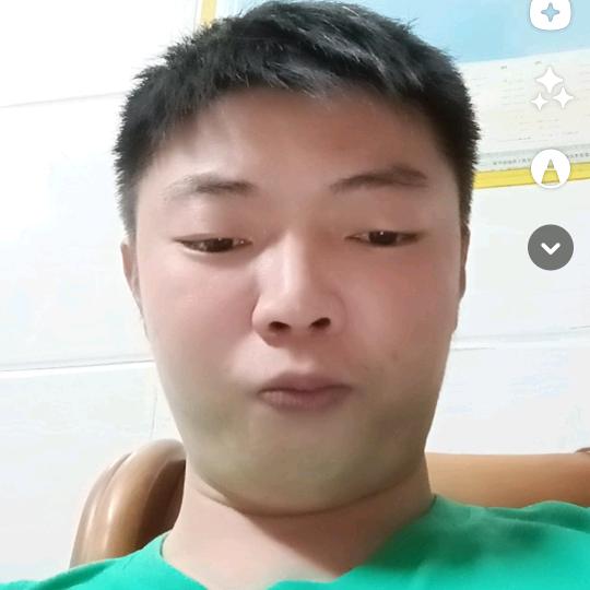 郭少辉