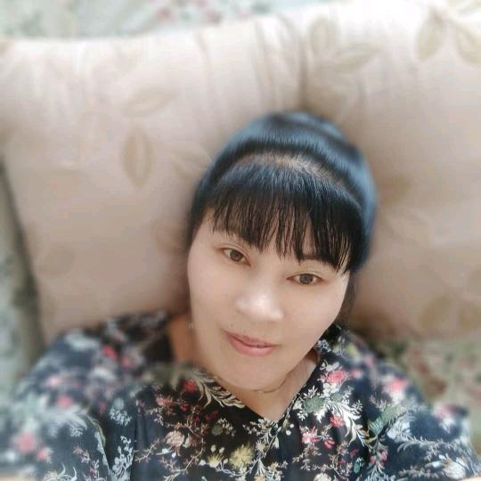 玫瑰