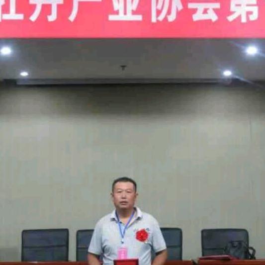 藏红花李龙皖