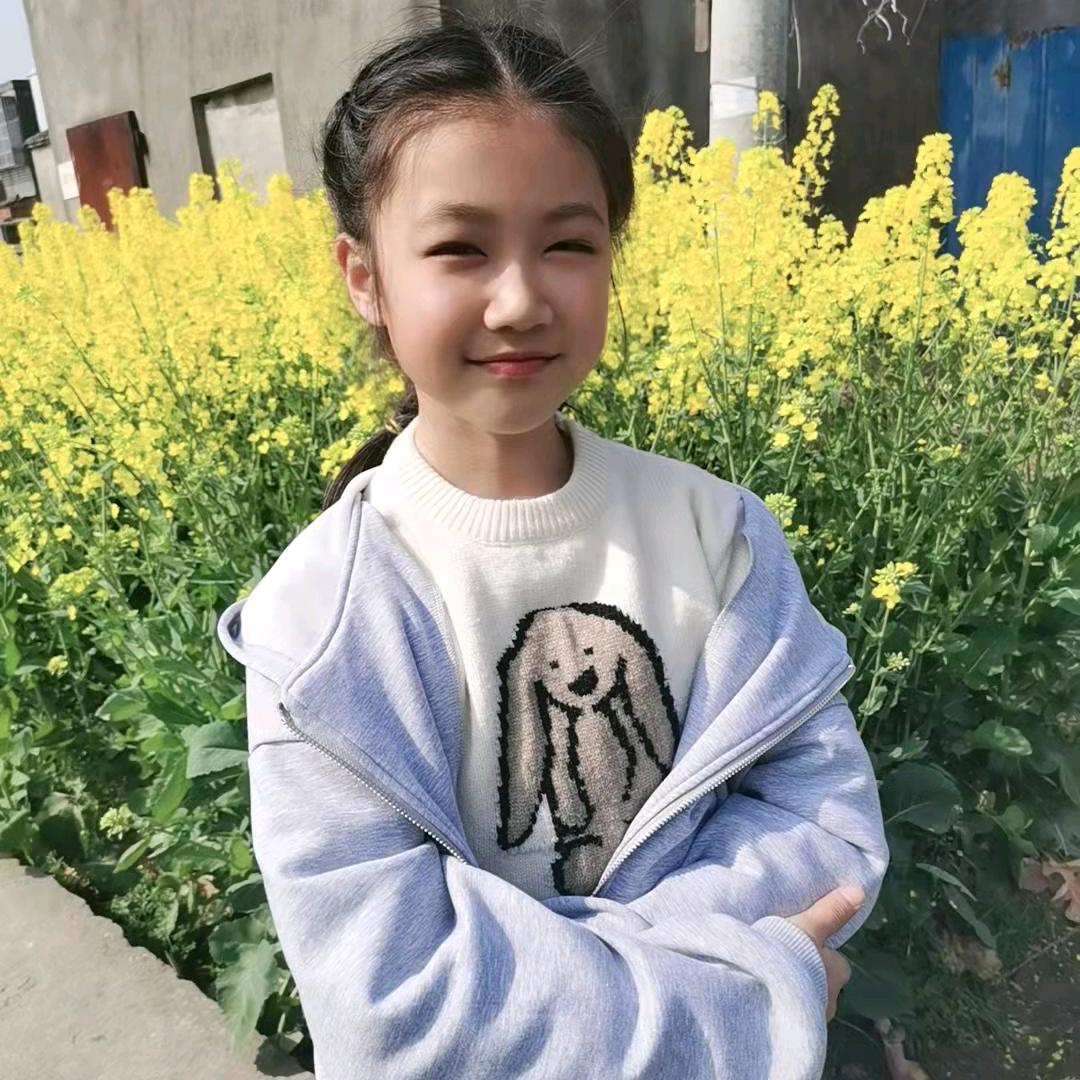 赵小煜