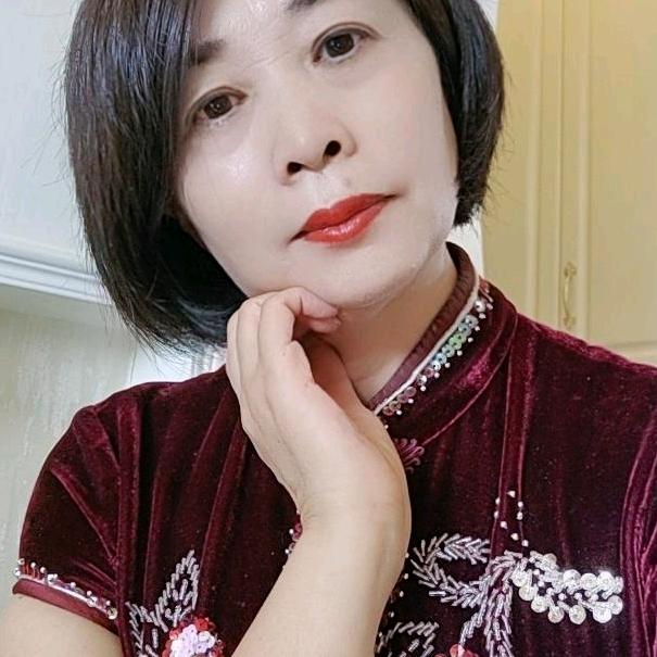 胡大姐食品批发