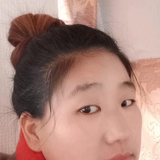 9號☞♥《炸串》♥