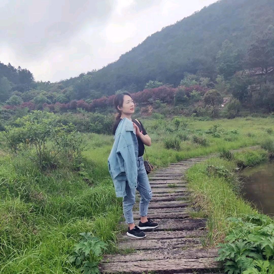 诗