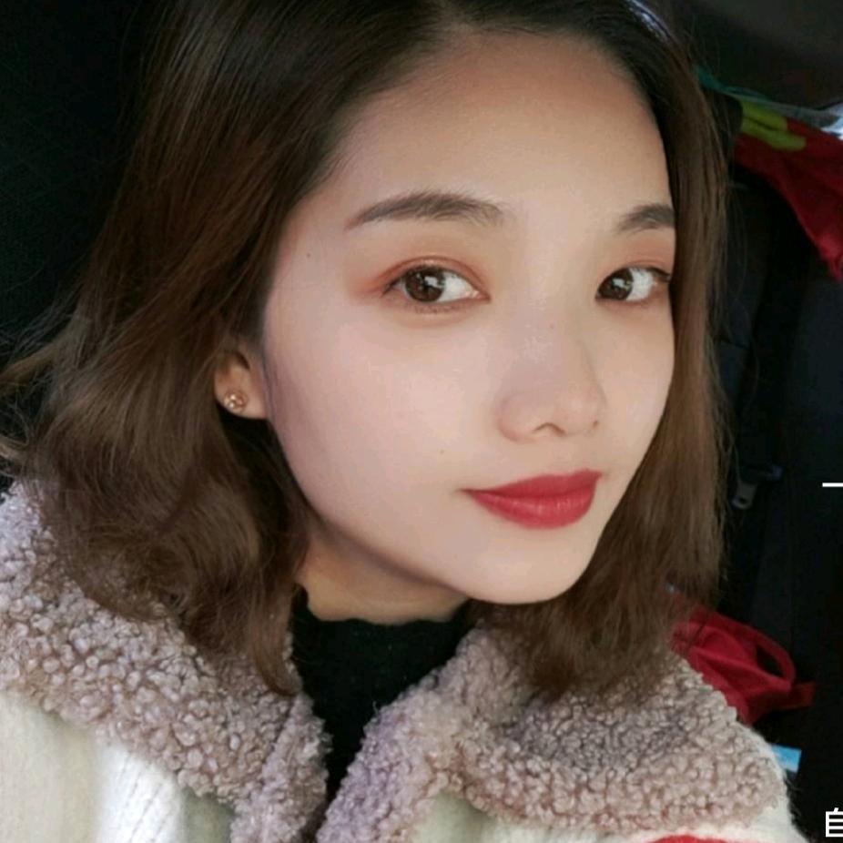 应大妹儿
