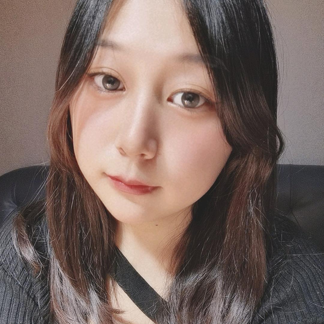 乐平市皇嘉月子中心龙霞