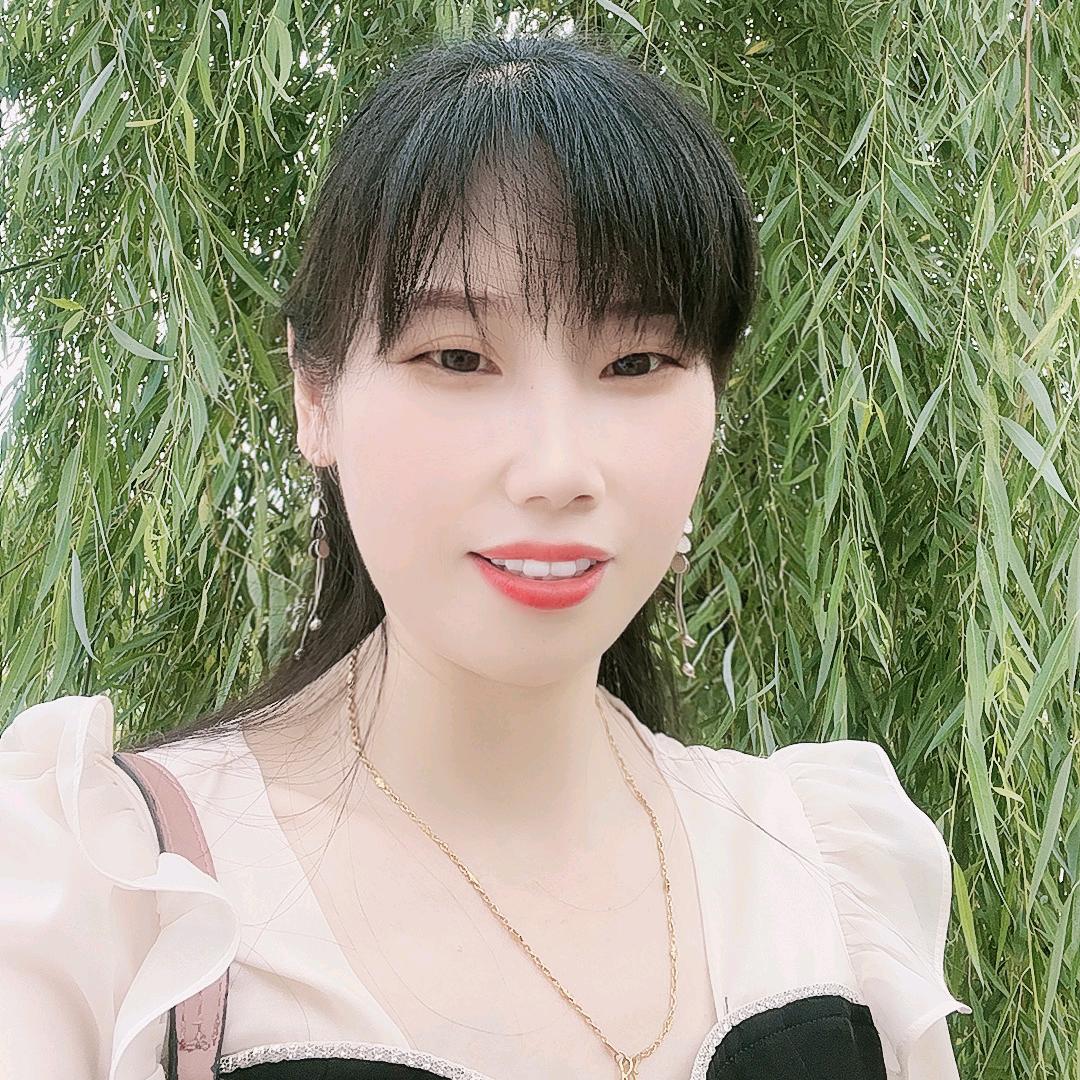 好物分享小微