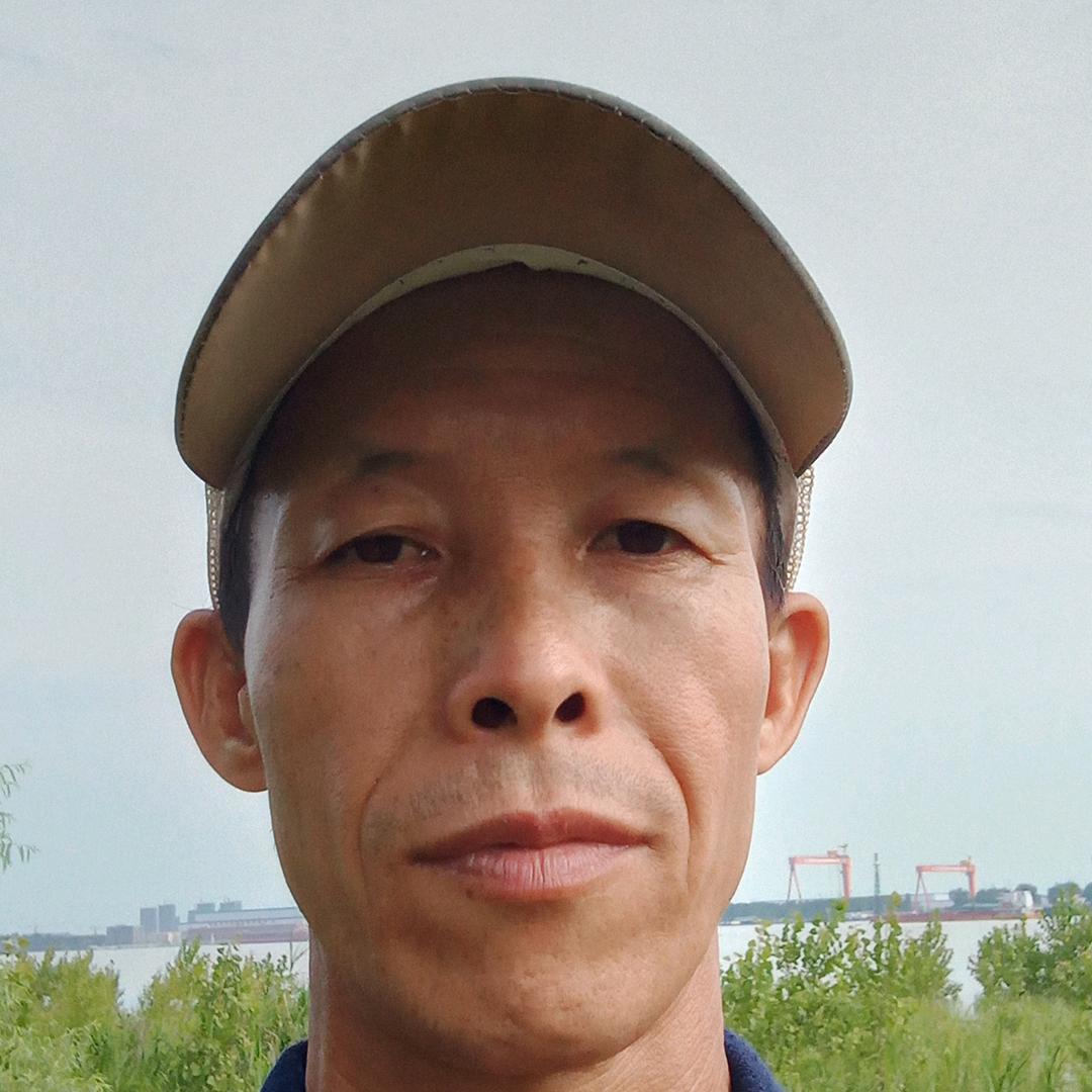 梦回少年时