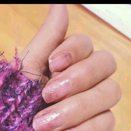 温柔的一朵🌸🌸