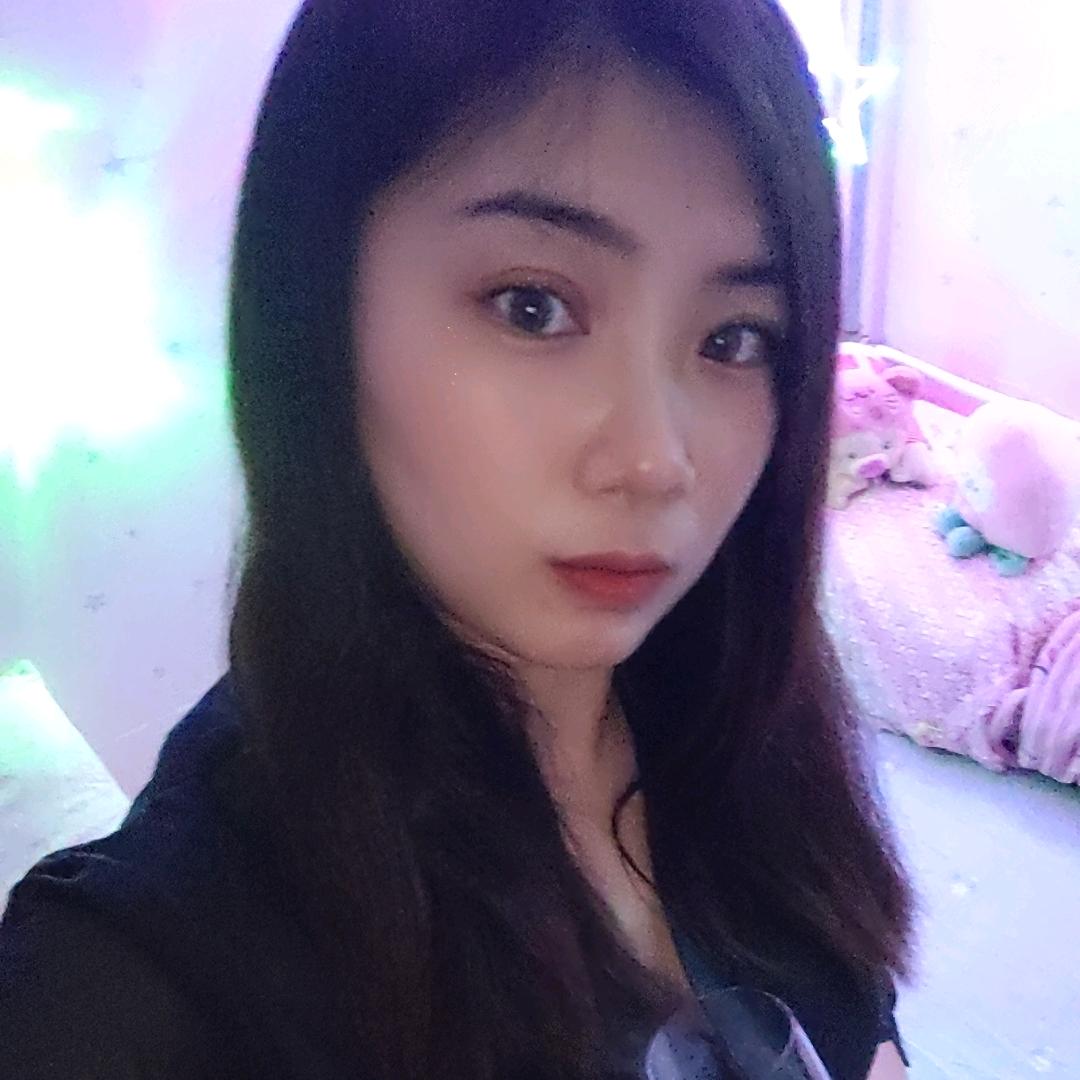 没心没肺活的不累